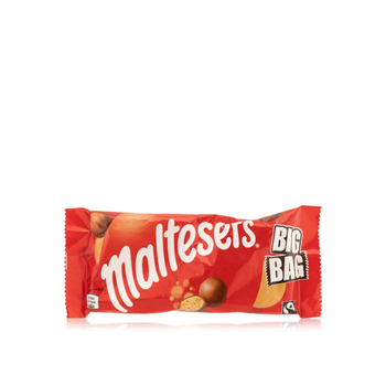 Maltesers Big Bag 58g