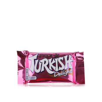 Fry's Turkish Delight 51g