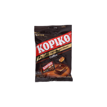 كوبيكو حلاوة القهوة 40×3.5جرام