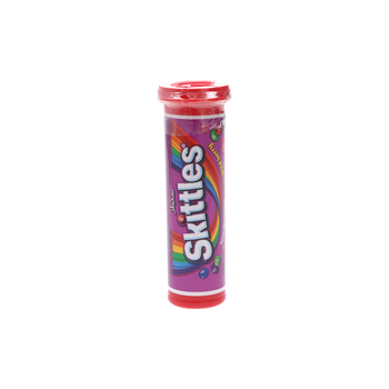 Skittles Wild Berries Candy 30.6g