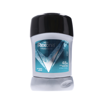 Rexona Men Xtra Cool Deodorant 40g