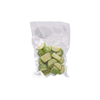 Alsudayri Chopped Zucchini 250g