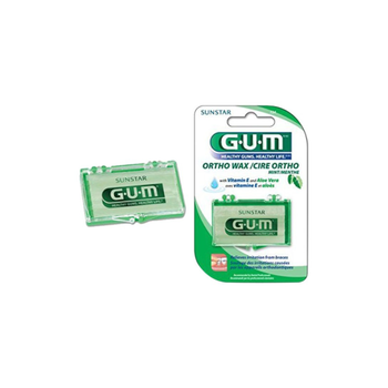 بيتلير شمع التقويم 1حبة