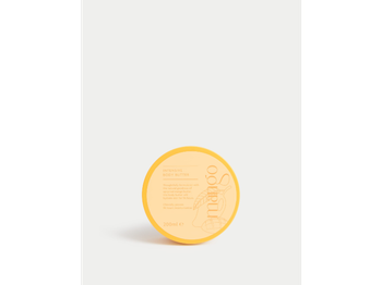 زبدة للجسم بالمانجو 200مل