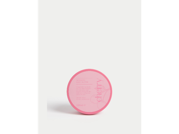 زبدة للجسم بالكرز 200مل