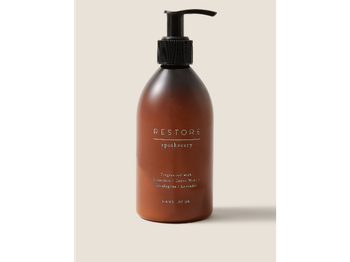 ريستور لوشن اليدين 250مل