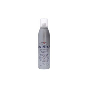 Lurpak Roasting Butter Cooking Spray 200ml
