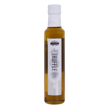 تارتوفي جيمي زيت الكمأة السوداء 250مل