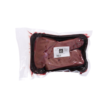 Northern Meat Local Sheep Liver 500g