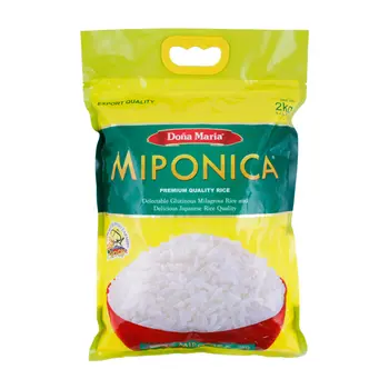 دونا ماريا ميبونيكا أرز 2كيلو