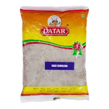داتار راجي سميد 500جرام