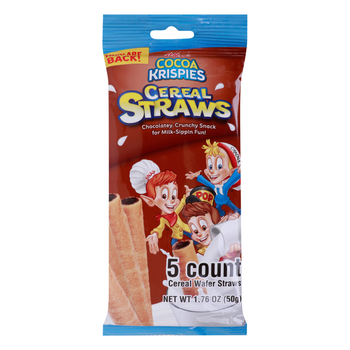 كيلوجز اصابع ويفر بحبوب كاكاو كريسبيز 50جرام