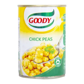 قودي حمص 425جرام