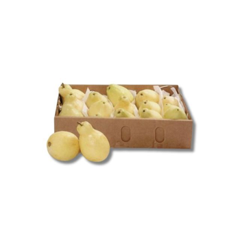 جوافة 1صندوق