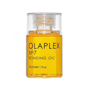 Olaplex No-7 Bonding Oil 30ml