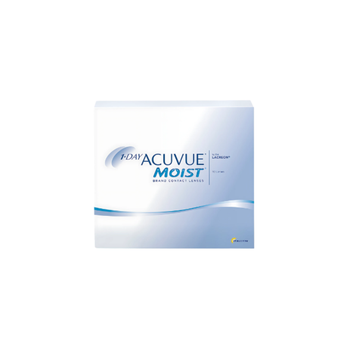 اأكيوفيو ليوم واحد عدسات لاصقة يومية -1.5 30قطعة