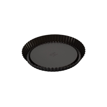 DR. OETKER Tradition Non-Stick Pie Pan 22cm