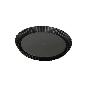 DR. OETKER Non-Stick Tart Mold 30cm