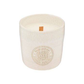 Saco Marco Heady Jasmine Scented Candle 350g