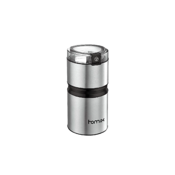 Saco Portable Mini Coffee Grinder 50g