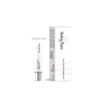 Medena Pharm Eyes Contour Serum 15ml