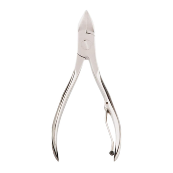 TITANIA Nail Clipper 10.5cm