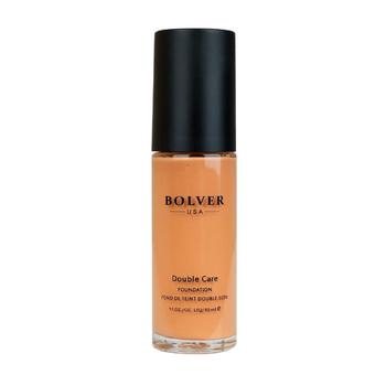 BOLVER Double Care Foundation 30ml