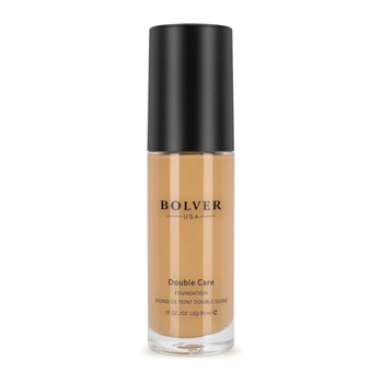 BOLVER Double Care Lipstick 30ml