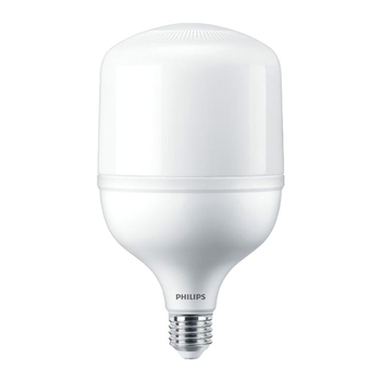 Philips Trueforce Core LED Bulb White