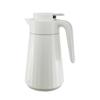 Enjoy Double Wall Vacuum Thermal Jug 1L
