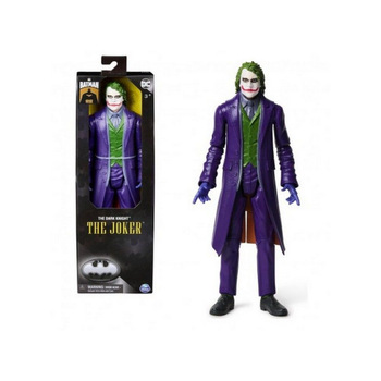 Spin Master The Joker Action Figure 12 Inch