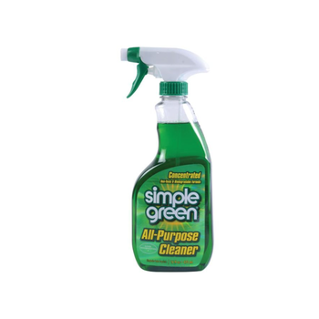 Simple Green Non-Toxic All-Purpose Cleaner 473ml