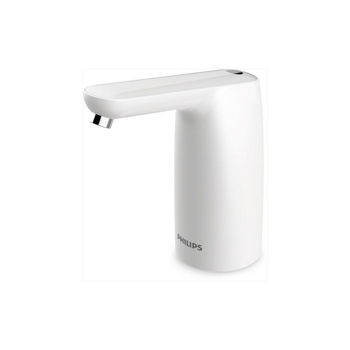 Philips Rechargeable Water Bottle Pump 1200mAh