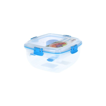 SISTEMA Salad To Go Lunch Box 1.1L