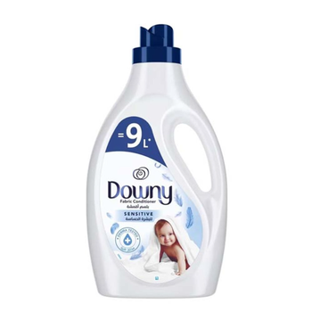 Downy Fabric Conditioner for Sensitive Skin 3L
