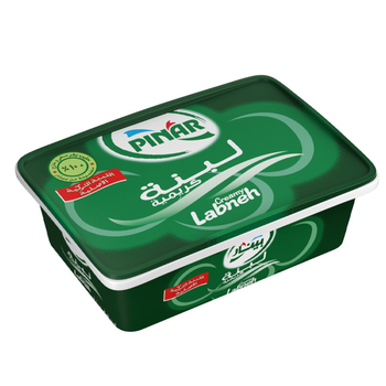 بينار لبنة  180جرام