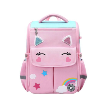 Cello Erasable Pen 4-Pack