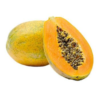 بابايا سولو 1كيلو