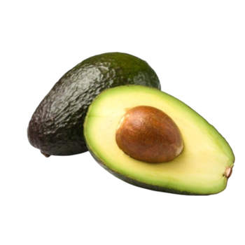 Avocado Mexico 1Kg