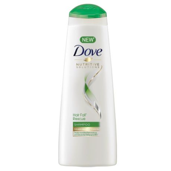 Dove Nutritive Solutions Hair Fall Rescue Shampoo 200ml