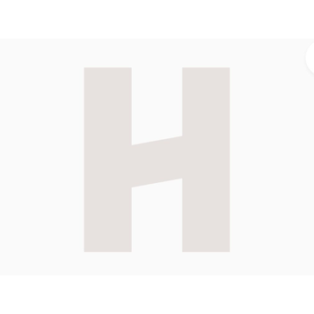 ياسمين شبيه جبن شيدر 1.8 كيلو