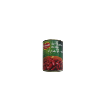 Del Monte Red Kidney Beans 400g