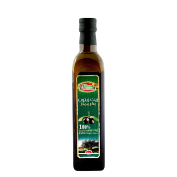 Reem Extra Virgin Olive Oil 500ml