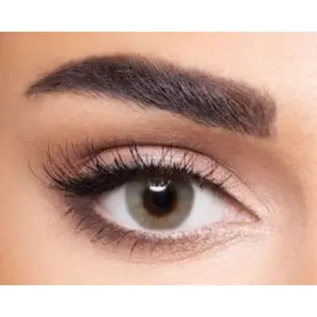 انستازيا عدسات اديكت جراي 1قطعة