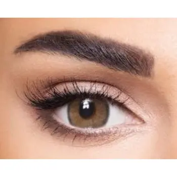 انستازيا ادكت كريما 1قطعة