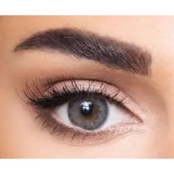 انستازيا ادكت نيفي 1قطعة