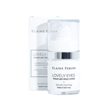 الين بيرين كريم العين 15مل