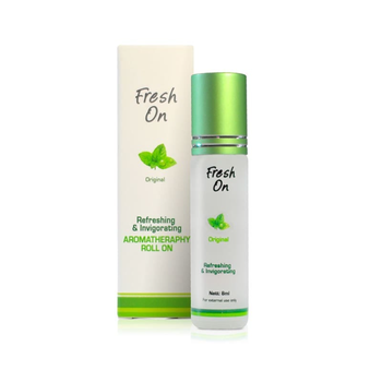 فرش اون اوريجينال 8مل