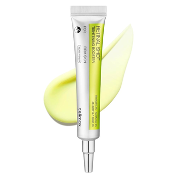 Celimax The Vita Retinal Shot Firming Serum 15Ml