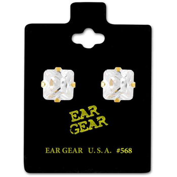 اير جير 568 1قطعة